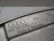 Крышка головки блока (клапанная) для  Audi A6 [C7,4G] 2011-2018