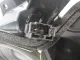 Сабвуфер для  Ford Fiesta 2017