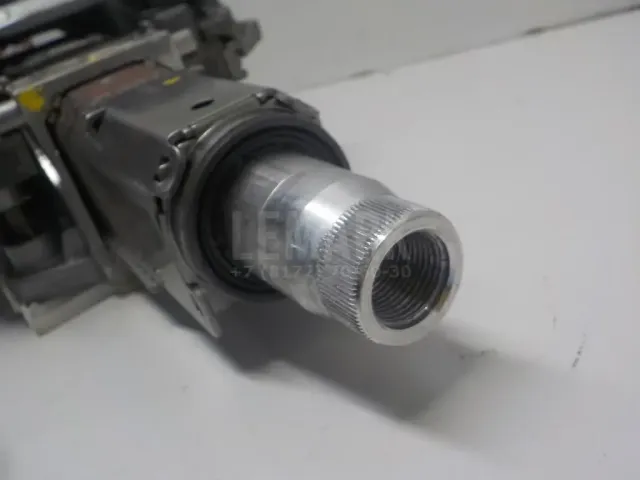 Колонка рулевая для  Ford Mondeo V 2015-2022