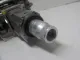 Колонка рулевая для  Ford Mondeo V 2015-2022