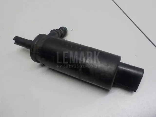 Насос омывателя фар для  Chevrolet Evanda 2004-2006