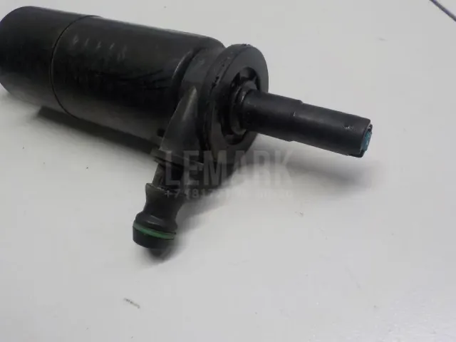 Насос омывателя фар для  Chevrolet Evanda 2004-2006