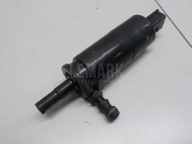 Насос омывателя фар для  Chevrolet Evanda 2004-2006