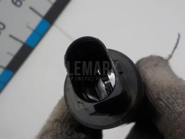 Насос омывателя фар для  Chevrolet Evanda 2004-2006