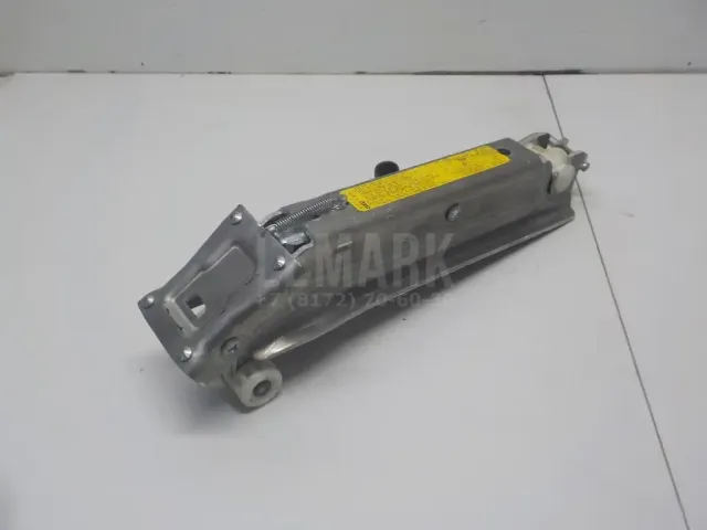 Домкрат для  BMW 4-serie G22/G23 2020