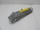 Домкрат для  BMW 4-serie G22/G23 2020