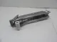 Домкрат для  BMW 4-serie G22/G23 2020