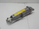 Домкрат для  BMW 4-serie G22/G23 2020