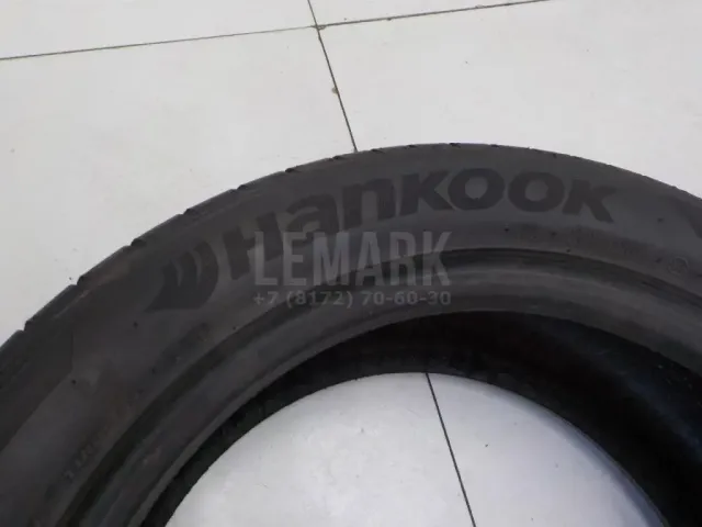Шина для  Chevrolet Bolt 2016