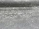 Шумоизоляция капота