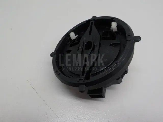 Механизм зеркала для  Ford Transit/Tourneo Connect 2013-2022