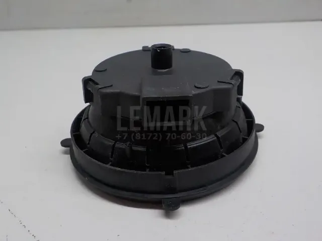 Механизм зеркала для  Ford Transit/Tourneo Connect 2013-2022