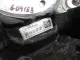 Рулевое колесо для AIR BAG (без AIR BAG)