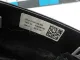 Рулевое колесо для AIR BAG (без AIR BAG)