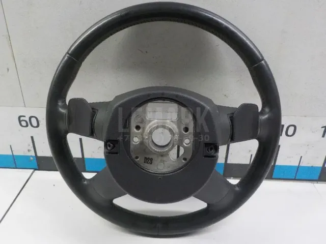 Рулевое колесо для AIR BAG (без AIR BAG)