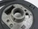 Рулевое колесо для AIR BAG (без AIR BAG)