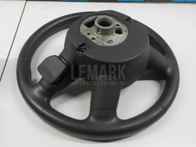 Рулевое колесо для AIR BAG (без AIR BAG)