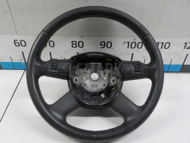 Рулевое колесо для AIR BAG (без AIR BAG)