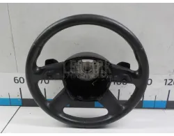 Рулевое колесо для AIR BAG (без AIR BAG)