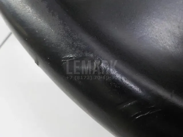 Рулевое колесо для AIR BAG (без AIR BAG)