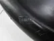 Рулевое колесо для AIR BAG (без AIR BAG)