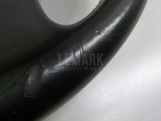 Рулевое колесо для AIR BAG (без AIR BAG)
