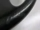 Рулевое колесо для AIR BAG (без AIR BAG)