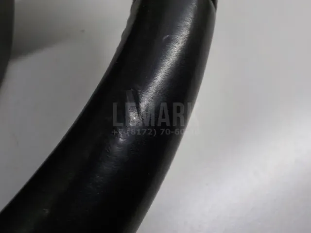 Рулевое колесо для AIR BAG (без AIR BAG)
