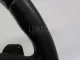 Рулевое колесо для AIR BAG (без AIR BAG)
