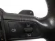 Рулевое колесо для AIR BAG (без AIR BAG)