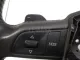 Рулевое колесо для AIR BAG (без AIR BAG)