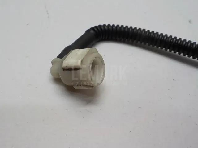 Шланг омывателя для  Geely Icon (SX12) 2020