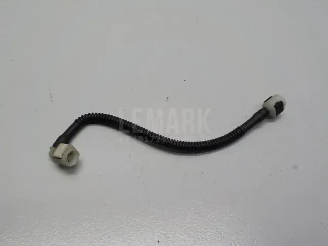 Шланг омывателя для  Geely Icon (SX12) 2020