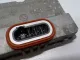Блок ксеноновой лампы для  Audi Allroad quattro 2006-2012