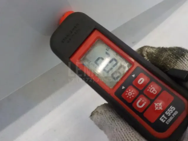 Капот