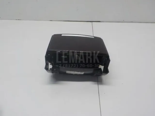 Подстаканник для  DS Automobiles