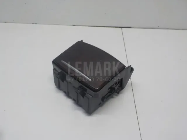 Подстаканник для  DS Automobiles