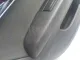 Обшивка двери задней левой для  Cadillac SRX 2009-2016