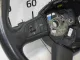 Рулевое колесо для AIR BAG (без AIR BAG) для  Audi Allroad quattro 2012-2019