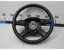 Рулевое колесо для AIR BAG (без AIR BAG)