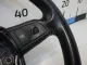 Рулевое колесо для AIR BAG (без AIR BAG) для  Audi Allroad quattro 2012-2019