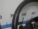 Рулевое колесо для AIR BAG (без AIR BAG) для  Audi Allroad quattro 2012-2019
