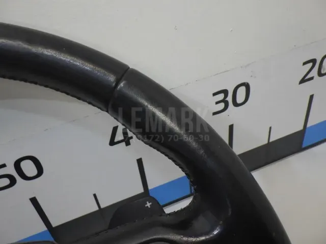 Рулевое колесо для AIR BAG (без AIR BAG) для  Audi Allroad quattro 2012-2019