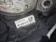Рулевое колесо для AIR BAG (без AIR BAG) для  Audi Allroad quattro 2012-2019