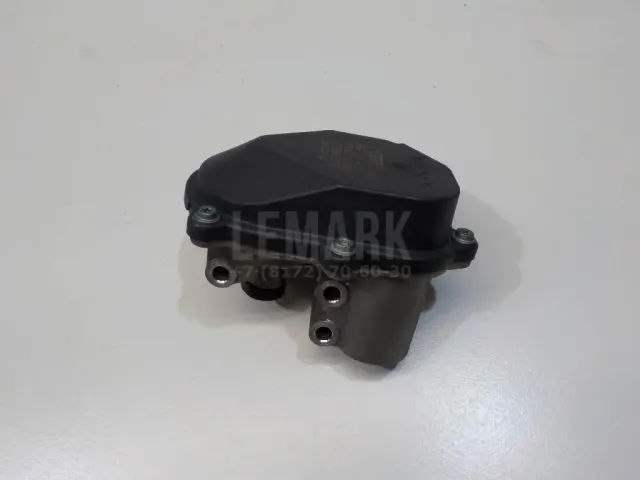 Механизм изменения длины впускного коллектора для  Chrysler Sebring 2006-2010