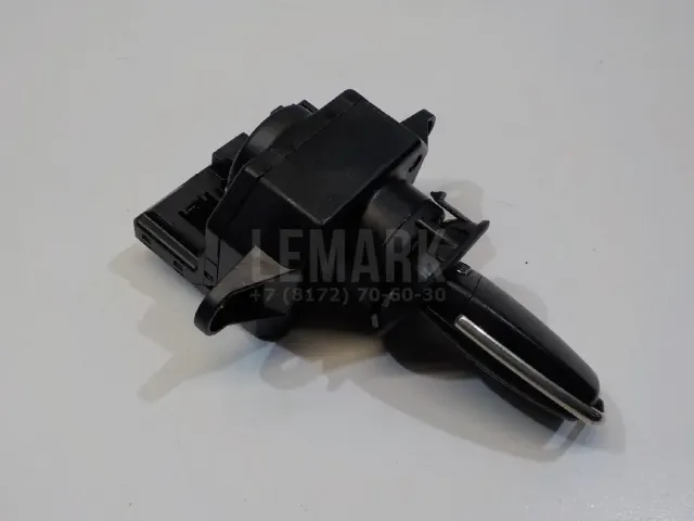 Замок зажигания для  Ford America Mustang 2005-2009