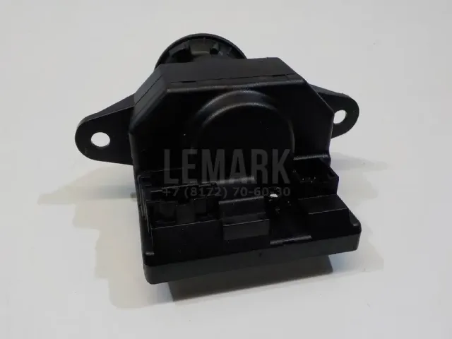 Замок зажигания для  Ford America Mustang 2005-2009