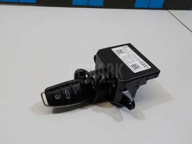 Замок зажигания для  Ford America Mustang 2005-2009