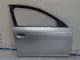 Дверь передняя правая для  Audi A6 [C6,4F] 2004-2011