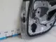 Дверь задняя правая для  Ford Escape EUR 2007-2009